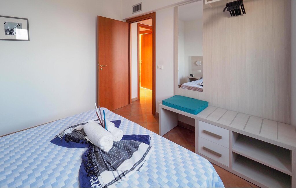 Maison vue mer à Marina di Modica, 40 m² - Photo 16