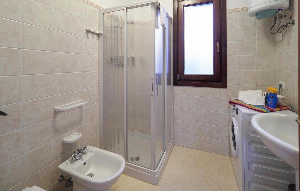 Maison vue mer à Marina di Modica, 40 m² - Photo 17