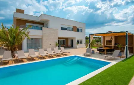 Location maison à Mandre