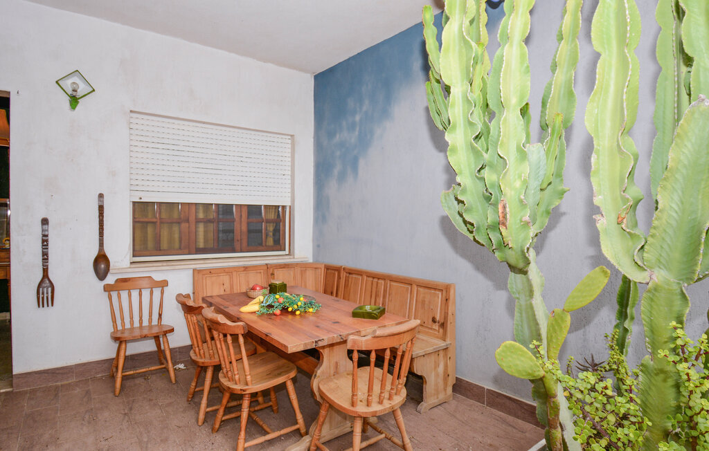 Maison 6 personnes à Cava D'Aliga - Photo 2