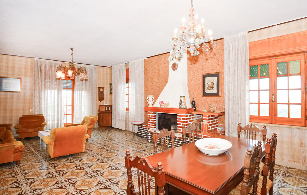 Maison 6 personnes à Cava D'Aliga - Photo 3