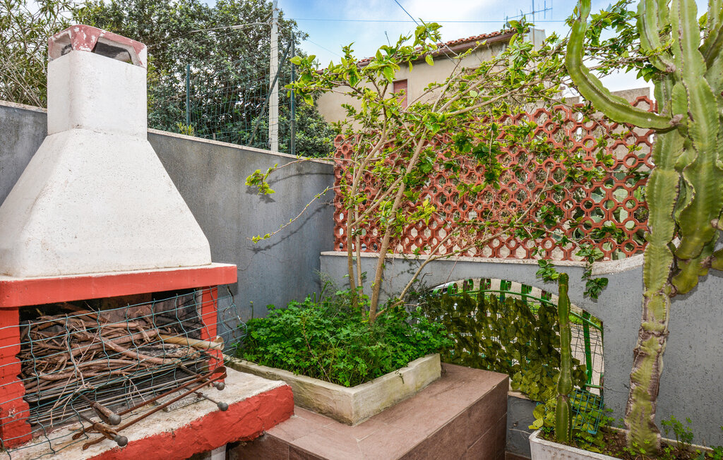 Maison 6 personnes à Cava D'Aliga - Photo 5