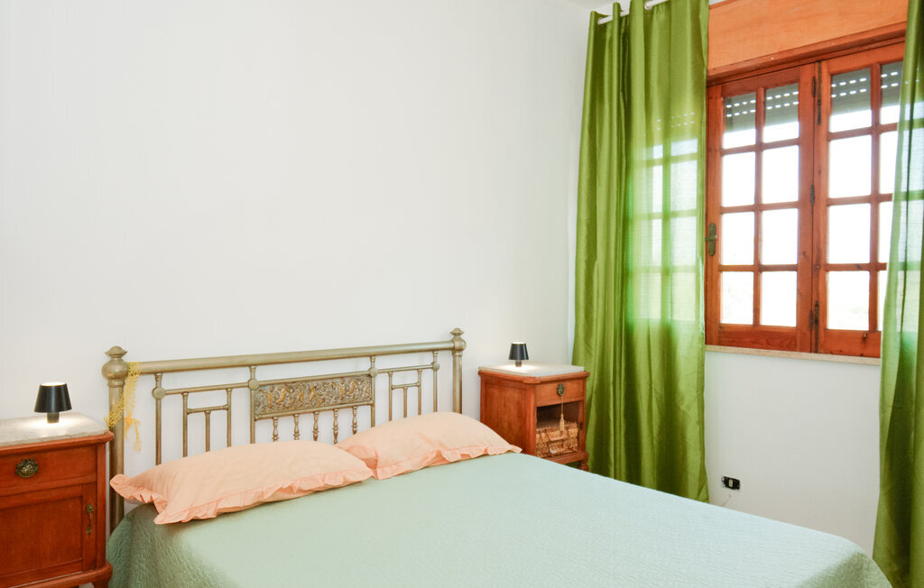Maison 6 personnes à Cava D'Aliga - Photo 7