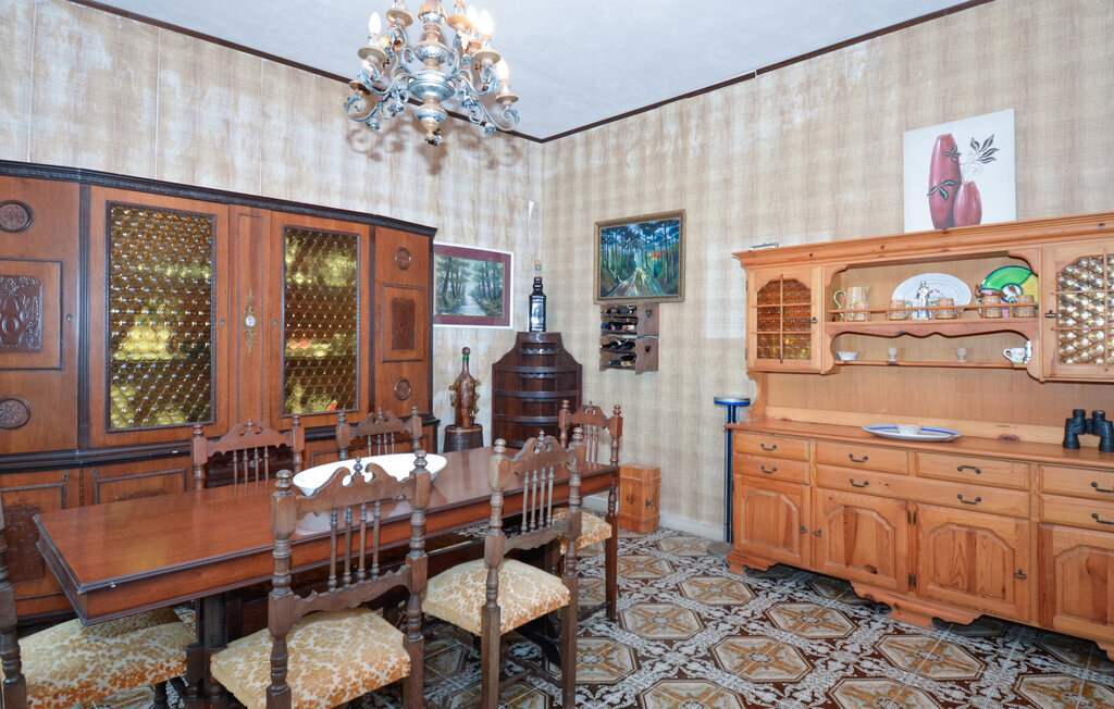 Maison 6 personnes à Cava D'Aliga - Photo 15
