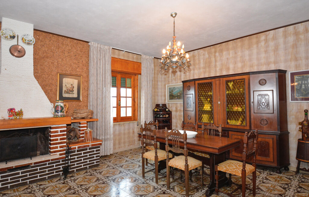 Maison 6 personnes à Cava D'Aliga - Photo 16