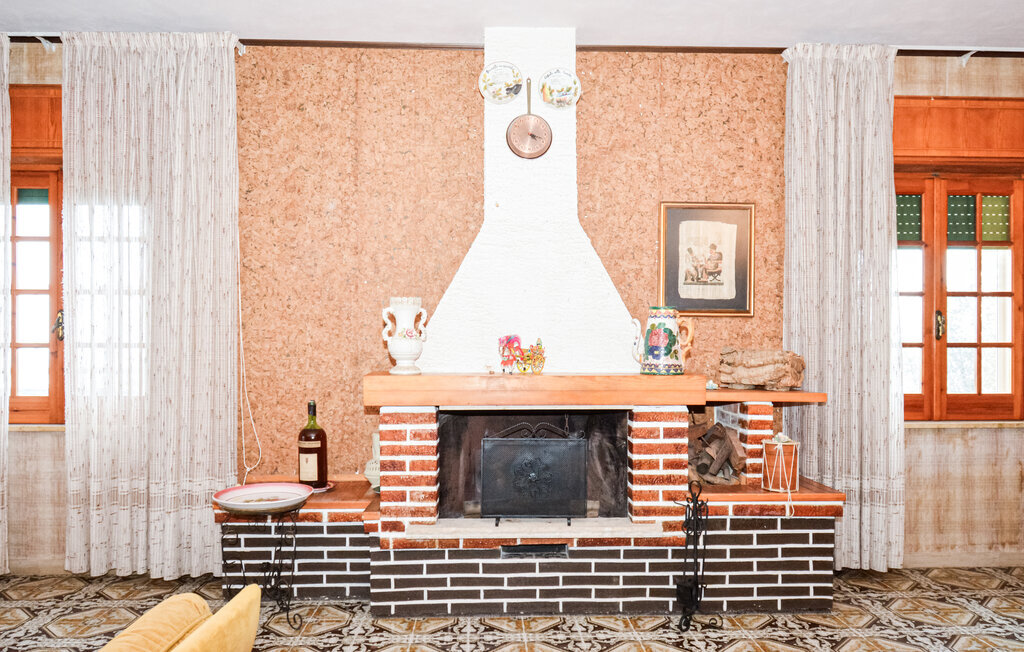 Maison 6 personnes à Cava D'Aliga - Photo 17