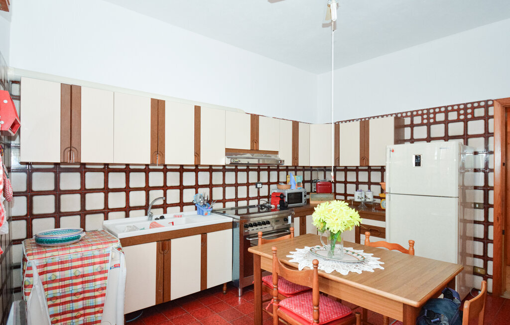 Maison 6 personnes à Cava D'Aliga - Photo 19