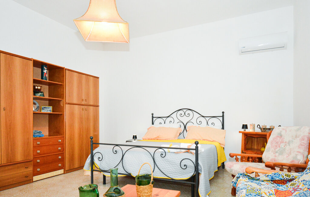 Maison 6 personnes à Cava D'Aliga - Photo 21