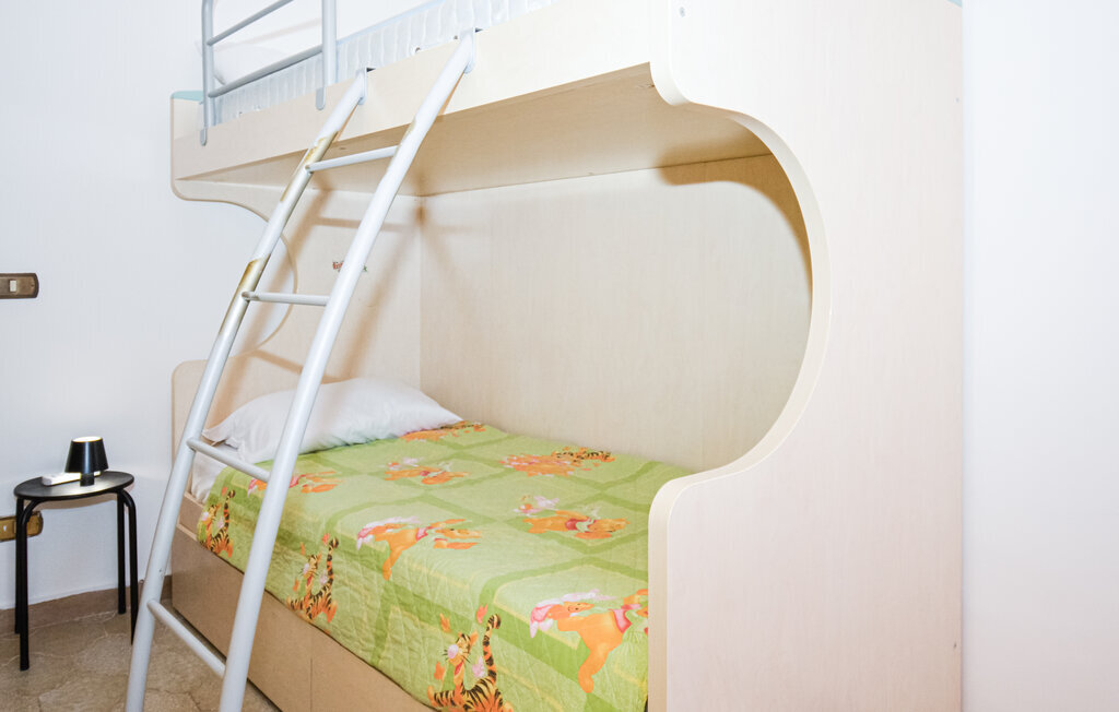 Maison 6 personnes à Cava D'Aliga - Photo 22