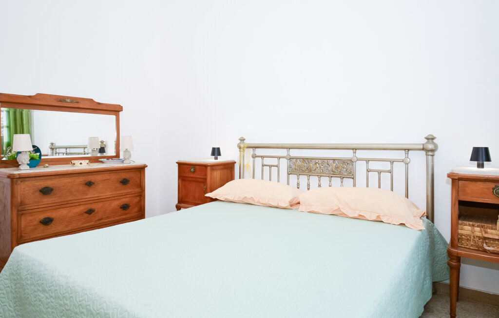 Maison 6 personnes à Cava D'Aliga - Photo 24