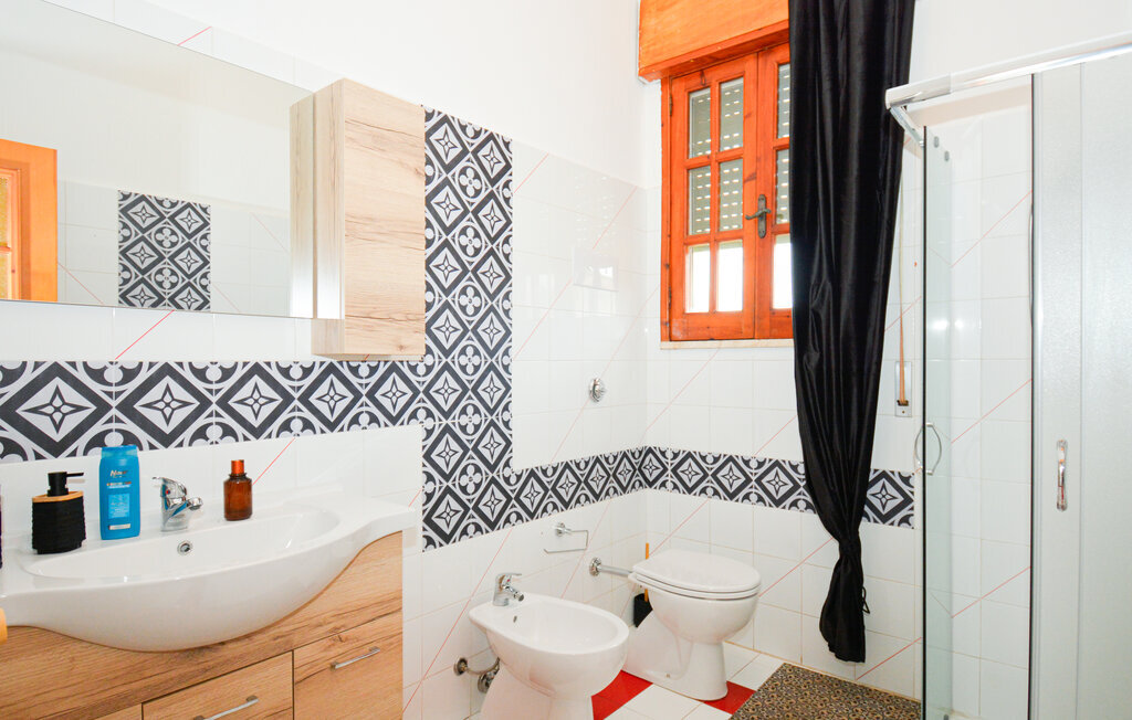 Maison 6 personnes à Cava D'Aliga - Photo 25