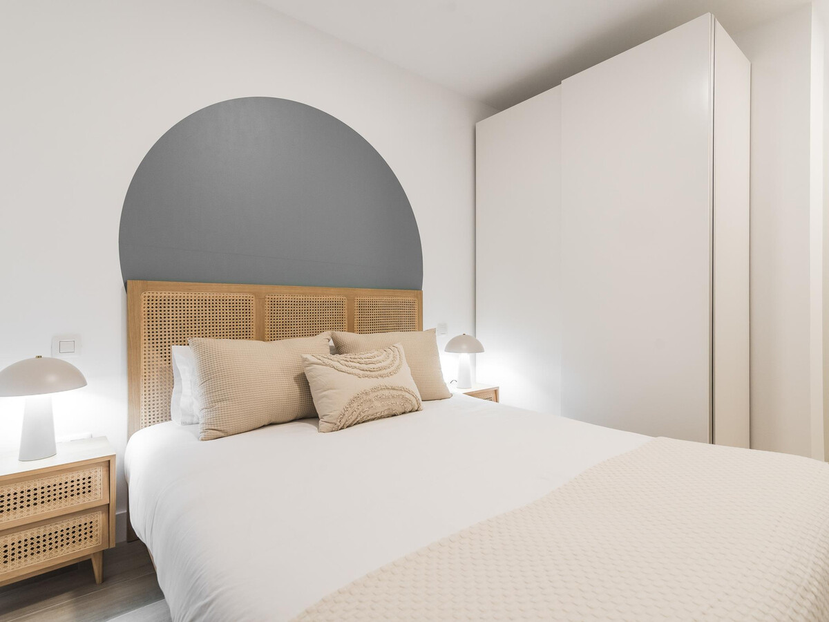Appartement moderne à 1 min de la plage Las Canteras - Photo 2