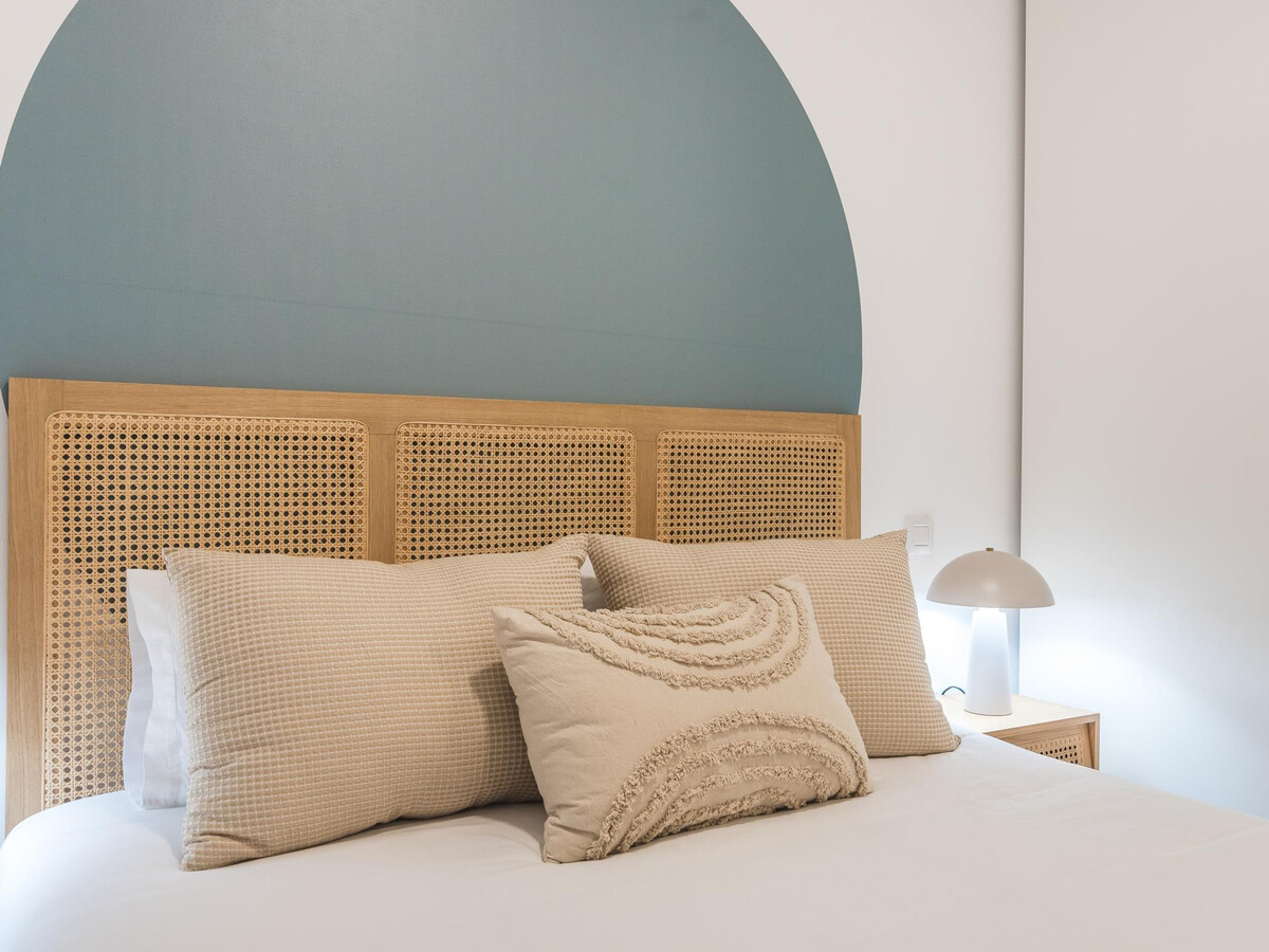 Appartement moderne à 1 min de la plage Las Canteras - Photo 3