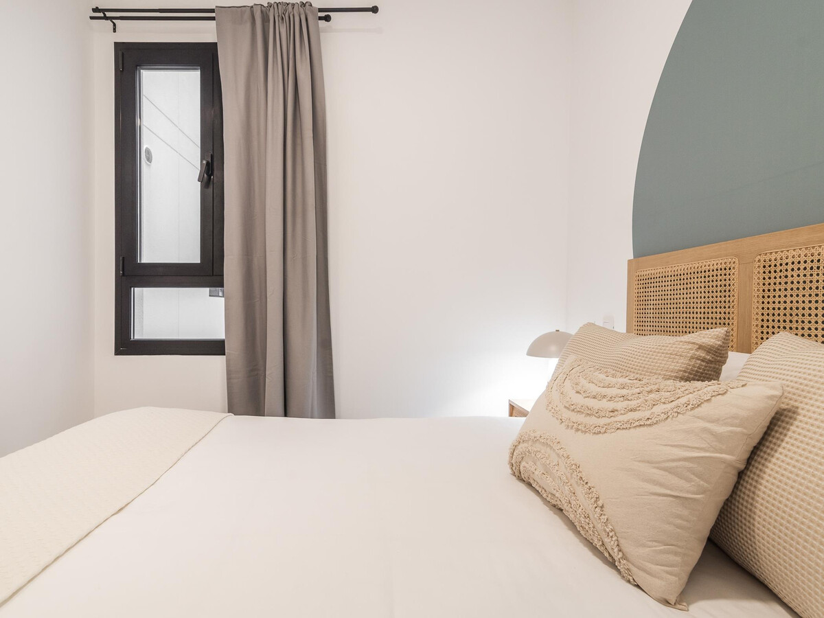 Appartement moderne à 1 min de la plage Las Canteras - Photo 4