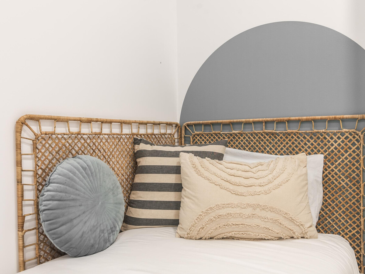 Appartement moderne à 1 min de la plage Las Canteras - Photo 8
