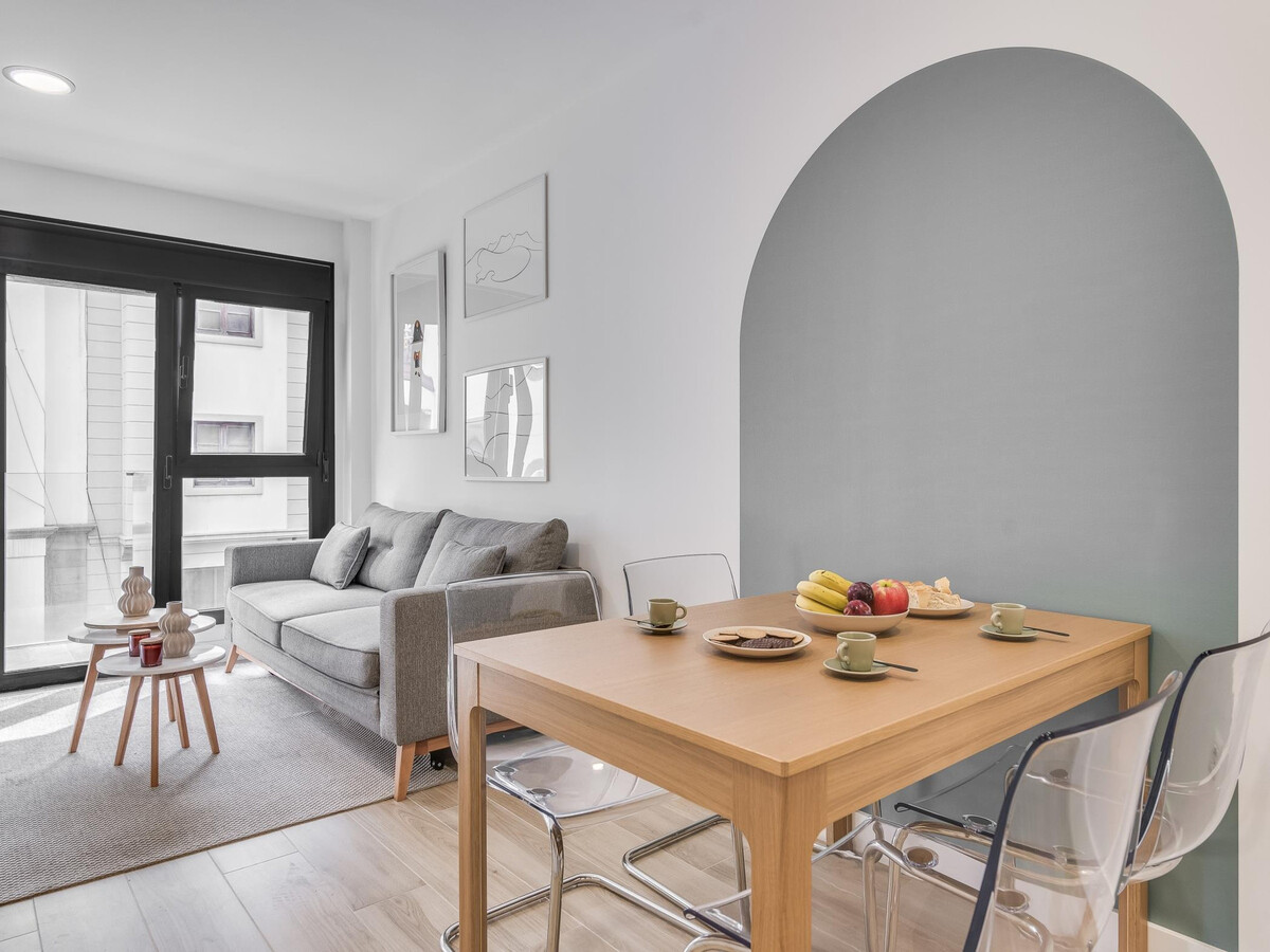 Appartement moderne à 1 min de la plage Las Canteras - Photo 14