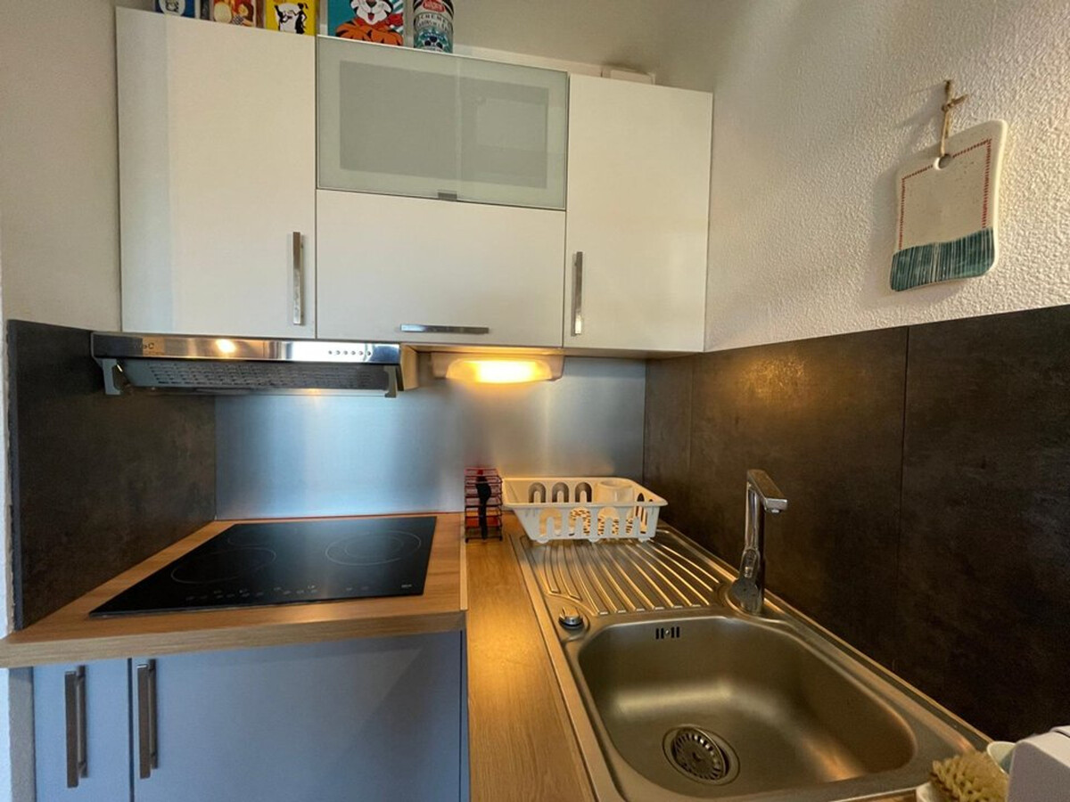 Duplex 2 niveaux avec piscine à Capbreton - Photo 7