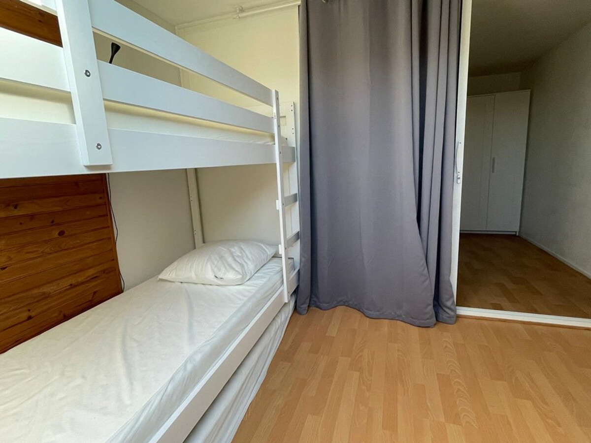 Duplex 2 niveaux avec piscine à Capbreton - Photo 14