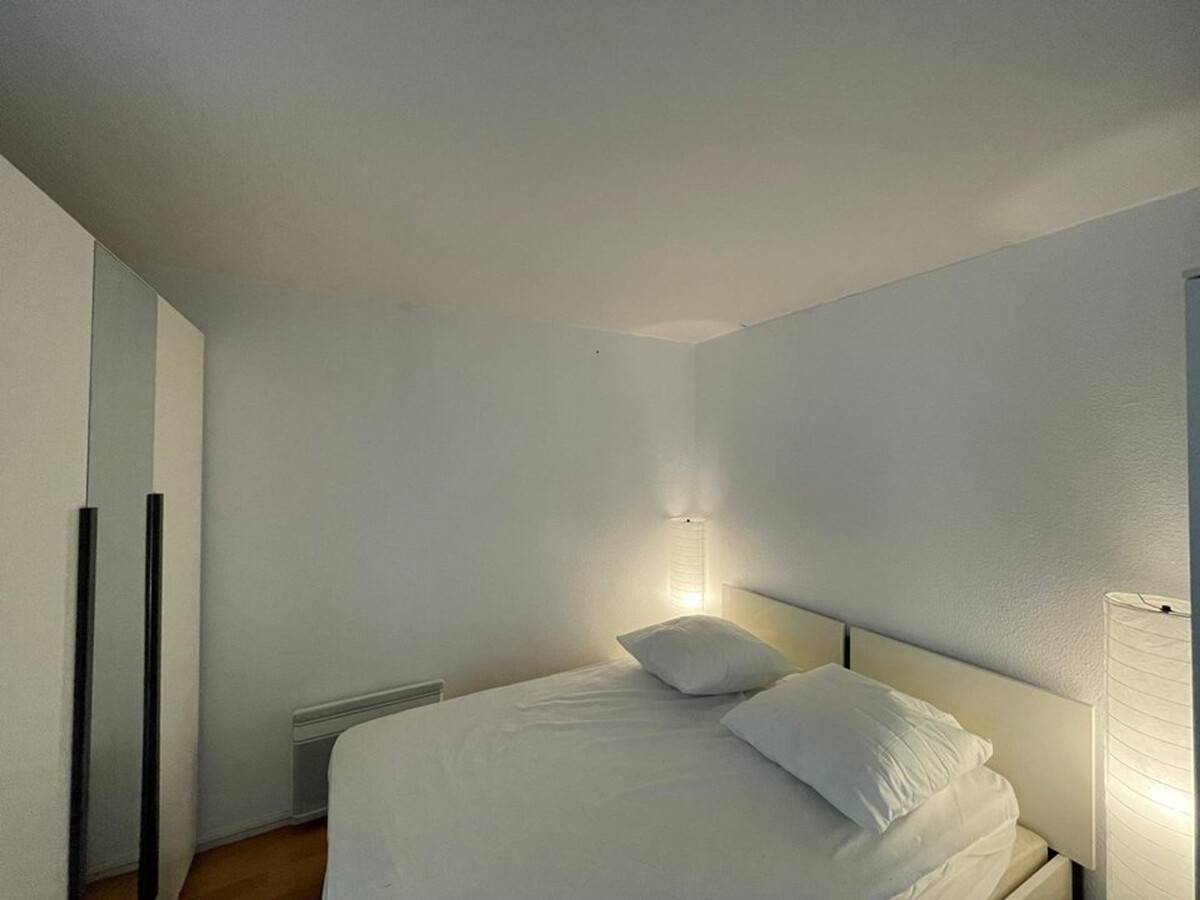 Duplex 2 niveaux avec piscine à Capbreton - Photo 15