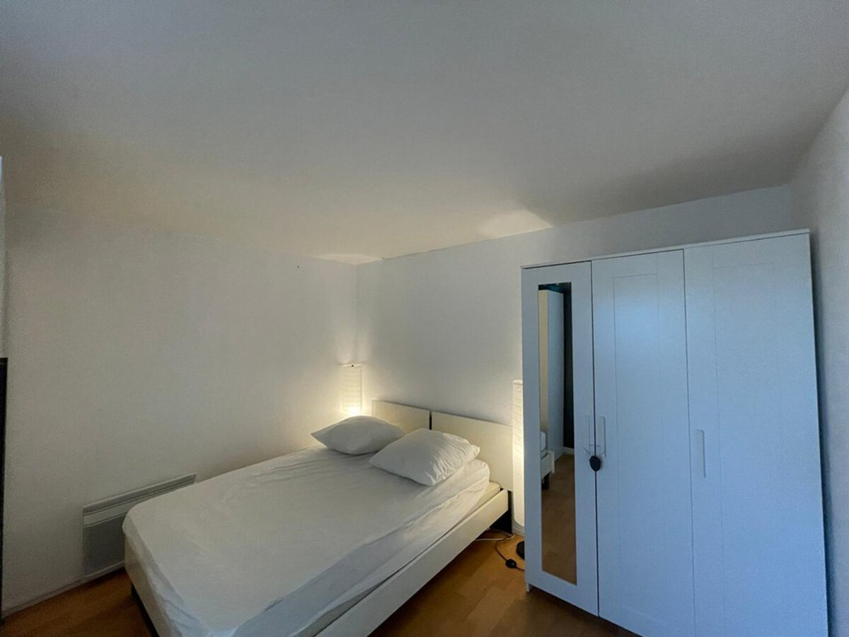 Duplex 2 niveaux avec piscine à Capbreton - Photo 16