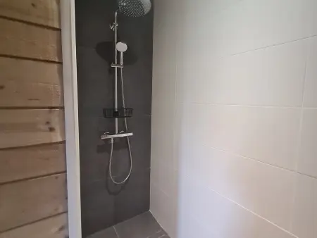 Gîte 10 pers. avec sauna à Xonrupt-Longemer : photo 31