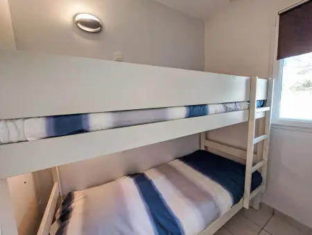 Ocean for ever, Location Appartement 4 personnes à Les Sables d'Olonne - Photo 3