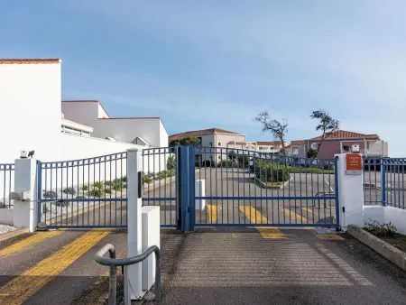 Ocean for ever, Location Appartement 4 personnes à Les Sables d'Olonne - Photo 27