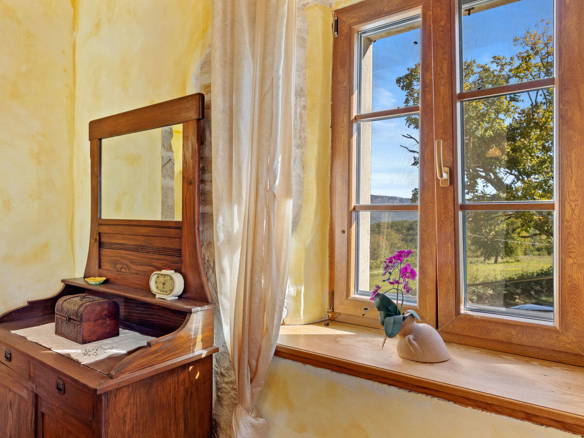 Maison Franz avec piscine privée à Pićan - Photo 20