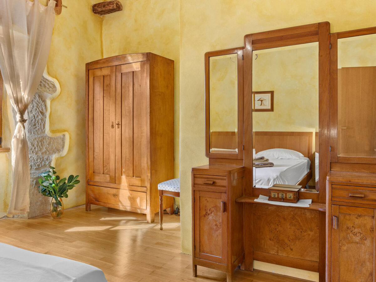 Maison Franz avec piscine privée à Pićan - Photo 23