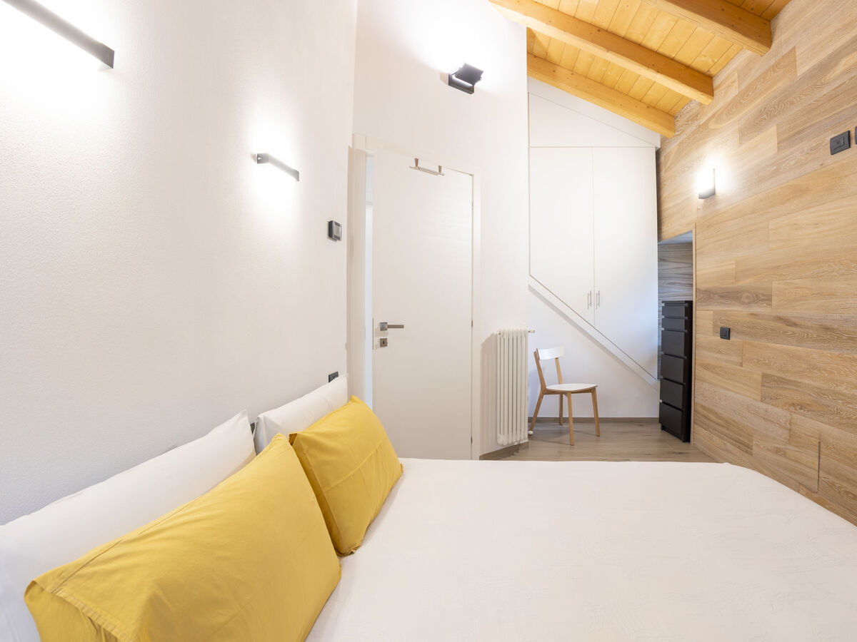 Borgonuovo Waterfall's House, maison 2 niveaux - Photo 19