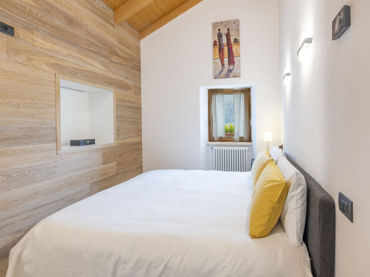 Borgonuovo Waterfall's House, maison 2 niveaux - Photo 20
