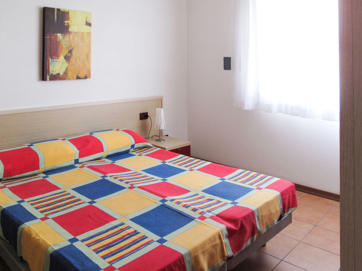 Maison La Quercia à Caorle, 700 m de la mer - Photo 7