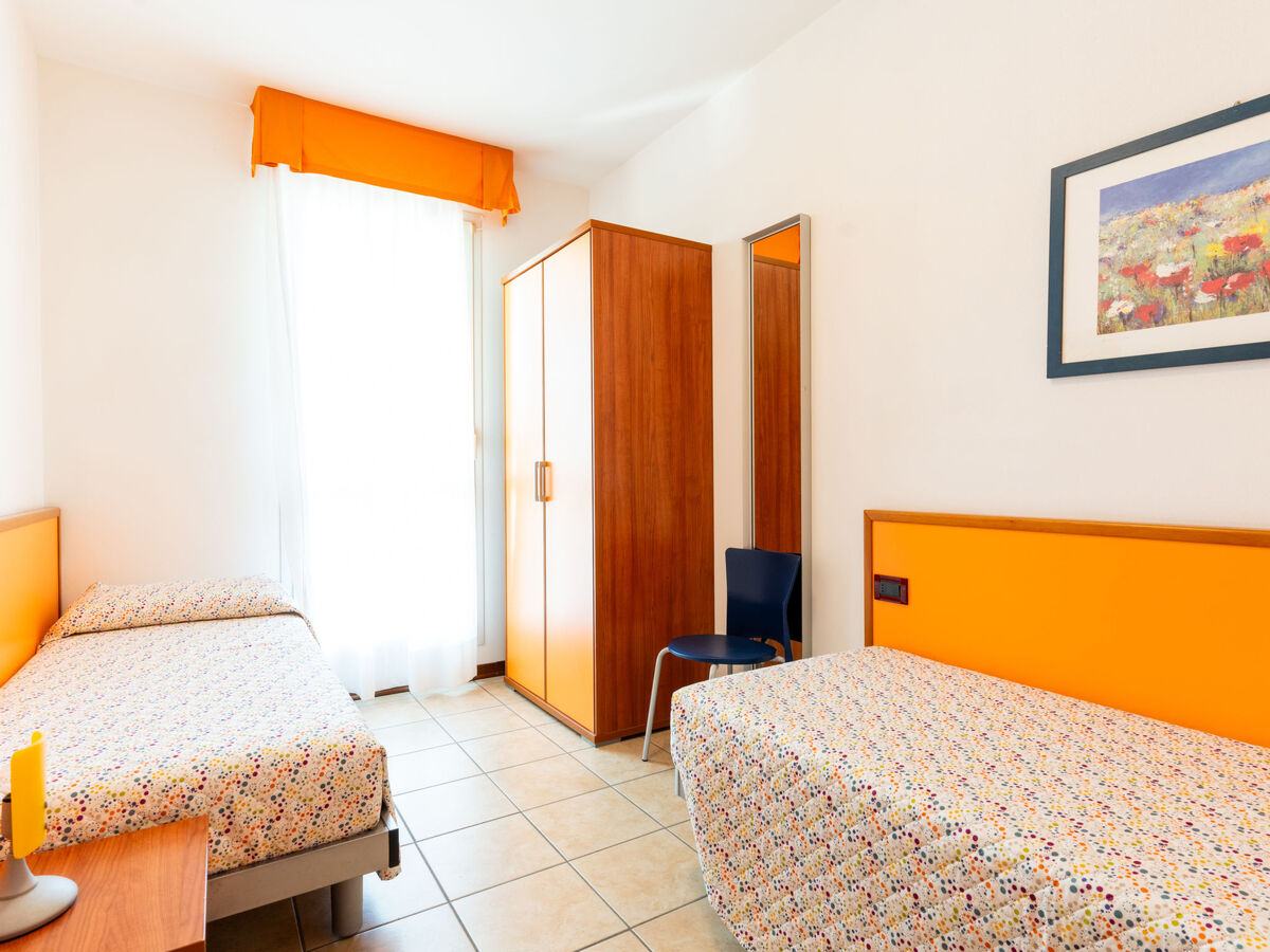 Maison La Quercia à Caorle, 700 m de la mer - Photo 8
