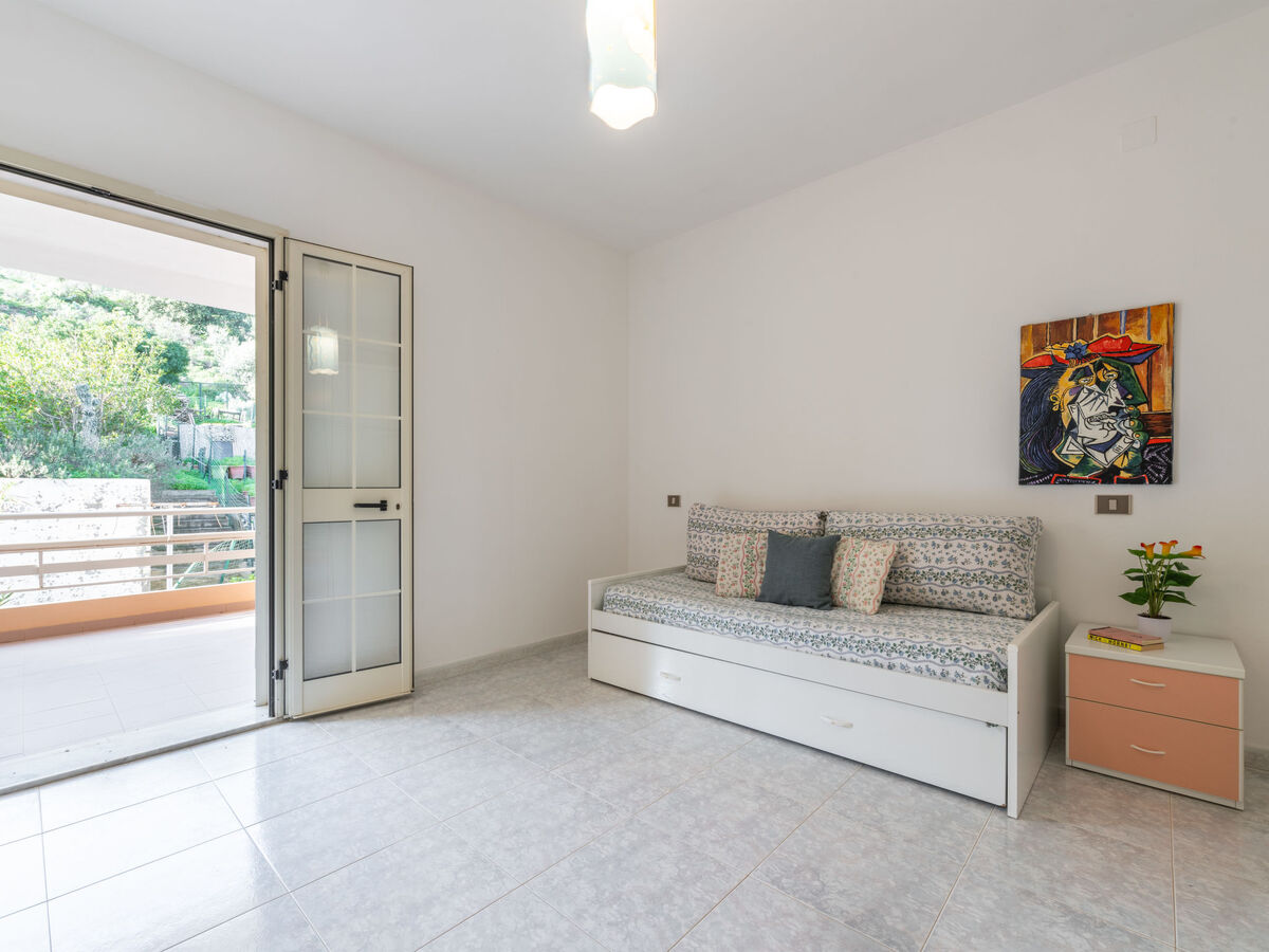 Appartement Arangiu 1 – Centre de Muravera, plage à 5 km - Photo 5