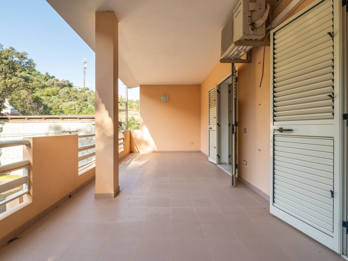 Appartement Arangiu 1 – Centre de Muravera, plage à 5 km - Photo 22