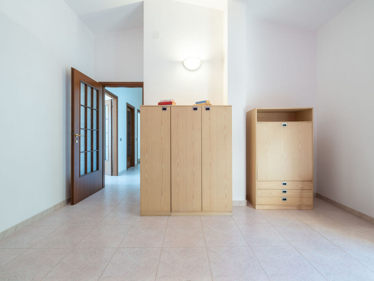 Appartement Arangiu 2 – Muravera, balcon & balnéo, 70 m² - Photo 15