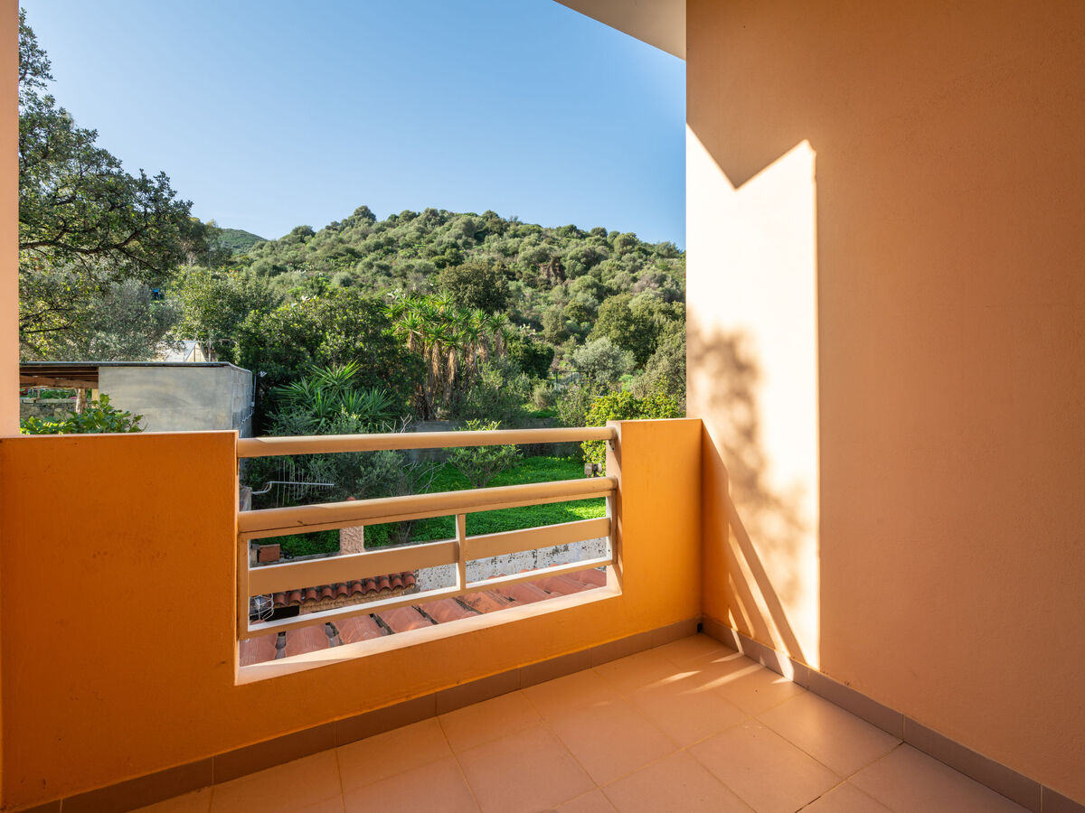 Appartement Arangiu 2 – Muravera, balcon & balnéo, 70 m² - Photo 22