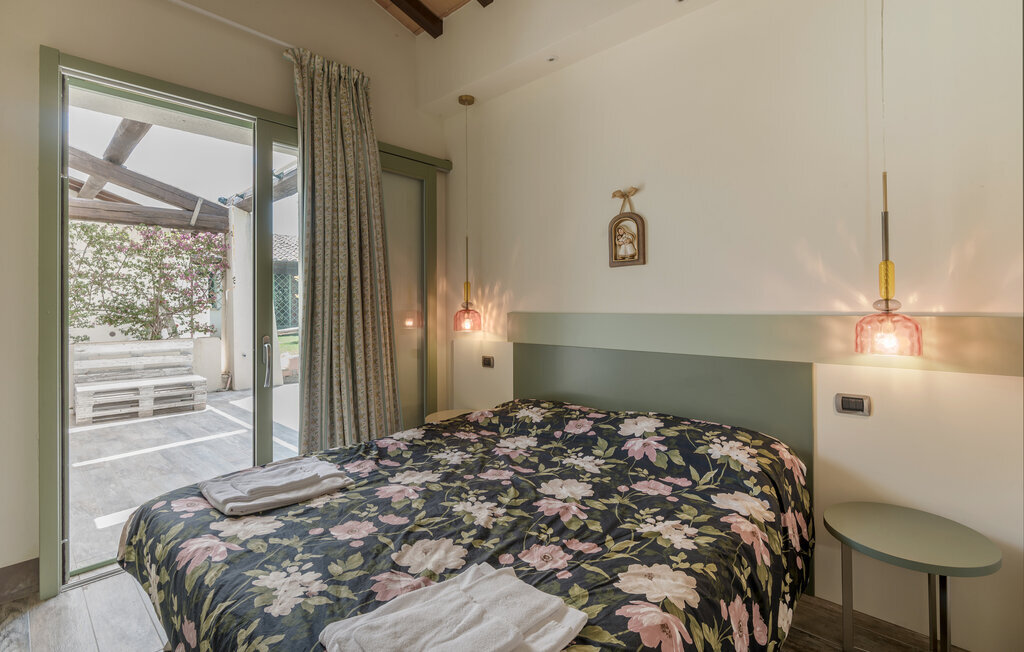 Maison 8 personnes à Montalto di Castro - Photo 7