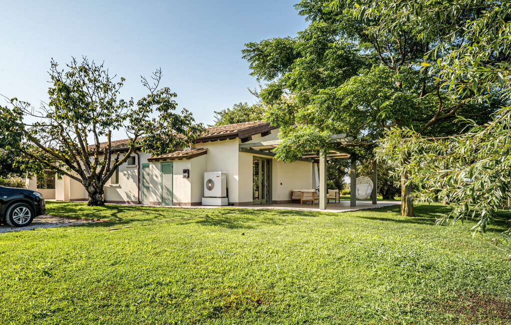 Maison 8 personnes à Montalto di Castro - Photo 14