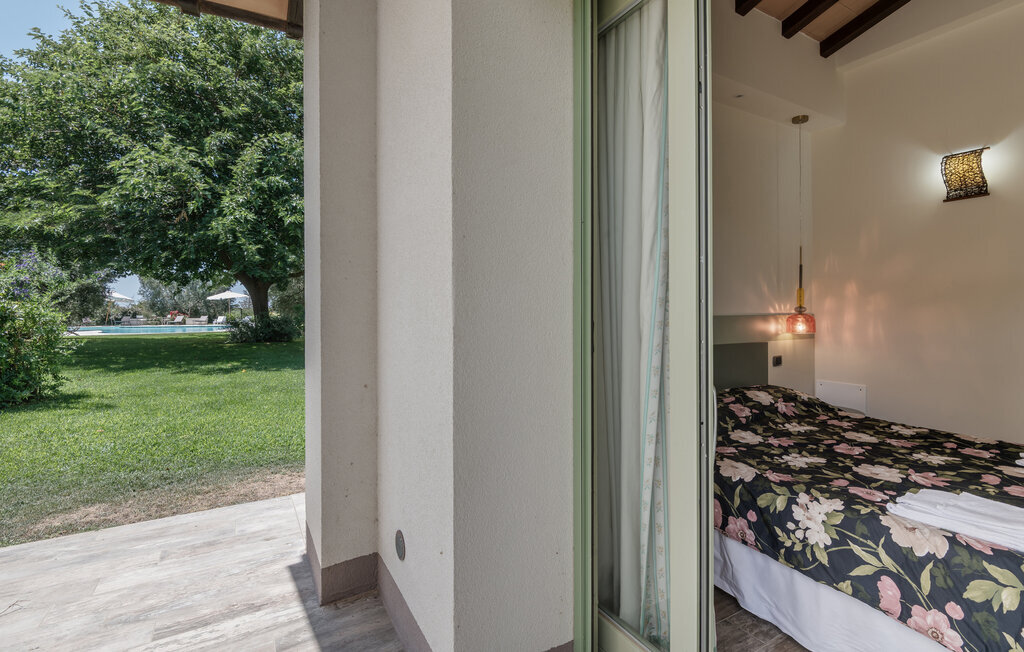 Maison 8 personnes à Montalto di Castro - Photo 21
