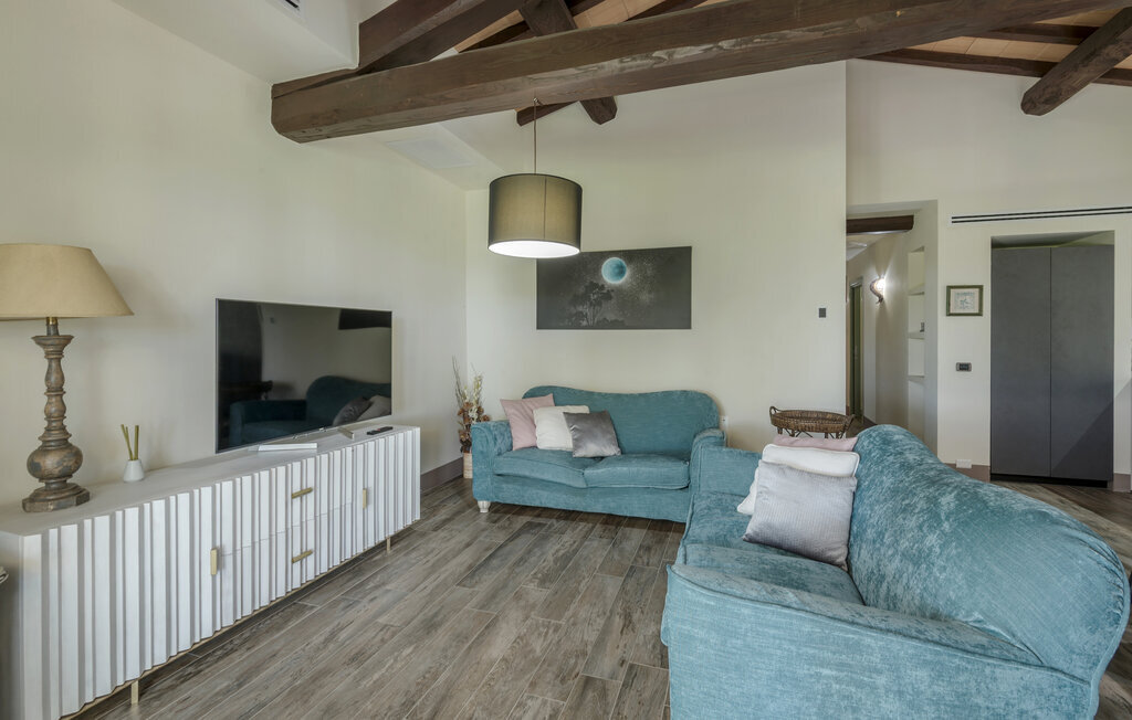 Maison 8 personnes à Montalto di Castro - Photo 23