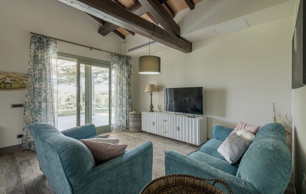 Maison 8 personnes à Montalto di Castro - Photo 24