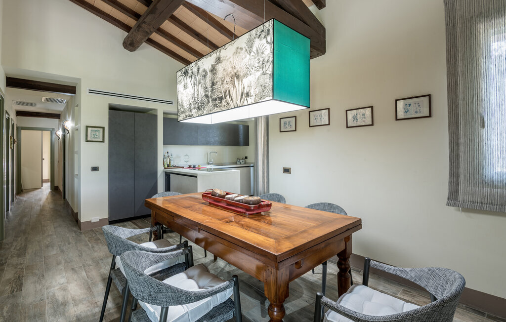 Maison 8 personnes à Montalto di Castro - Photo 27