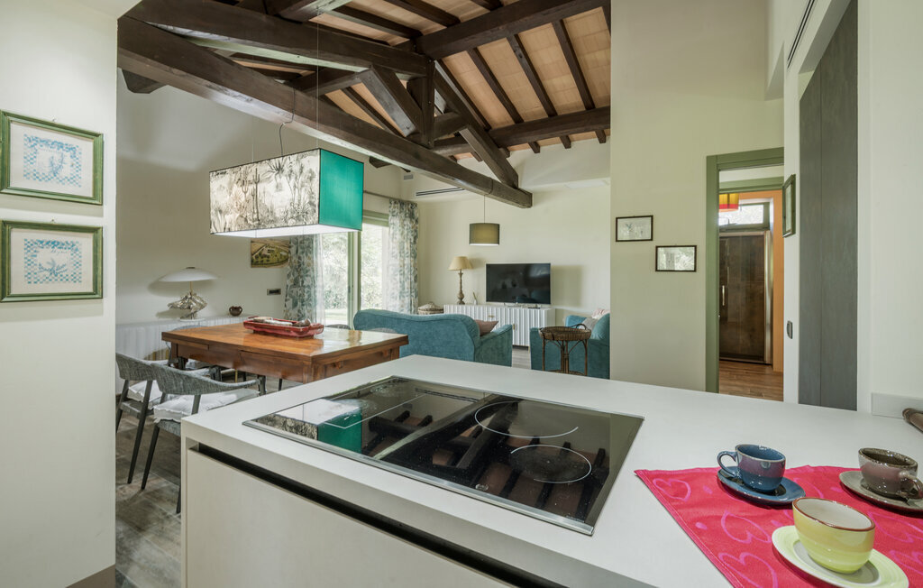 Maison 8 personnes à Montalto di Castro - Photo 29