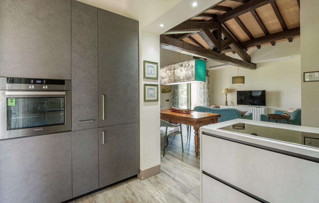 Maison 8 personnes à Montalto di Castro - Photo 30