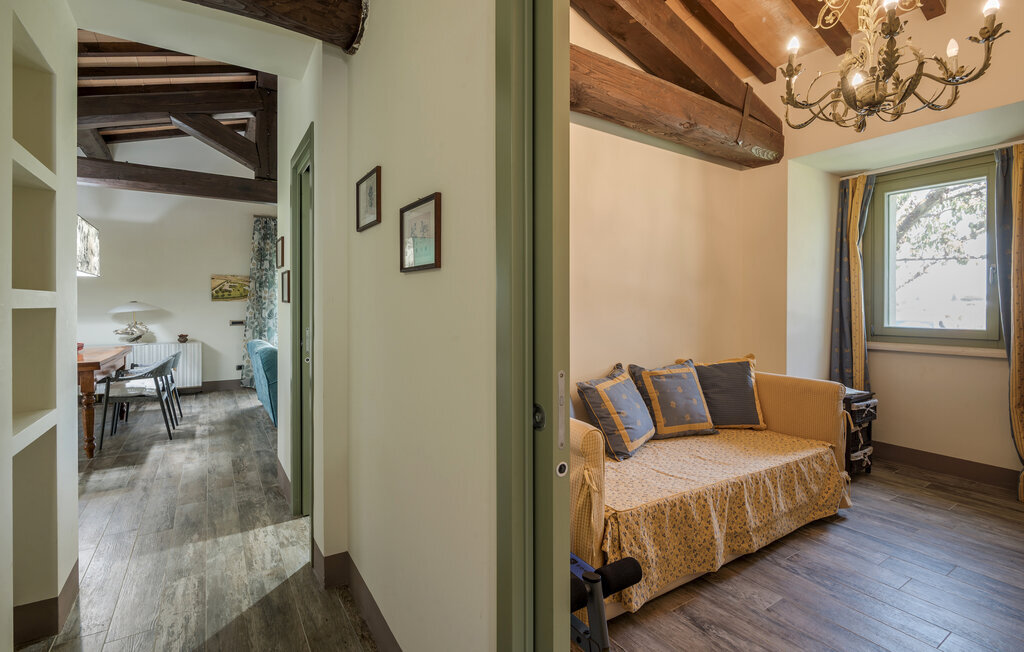 Maison 8 personnes à Montalto di Castro - Photo 33