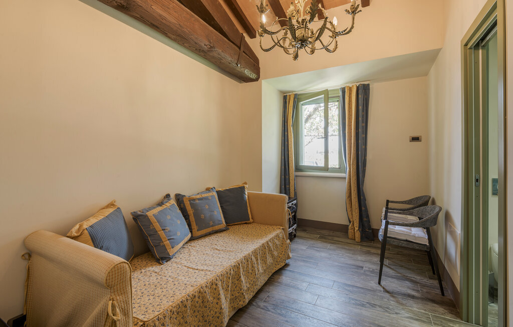 Maison 8 personnes à Montalto di Castro - Photo 34