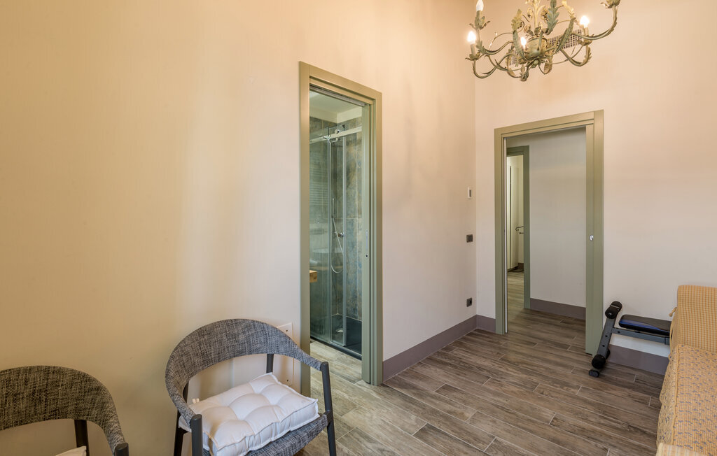 Maison 8 personnes à Montalto di Castro - Photo 35