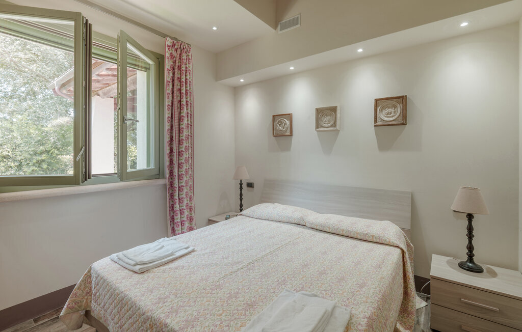 Maison 8 personnes à Montalto di Castro - Photo 36