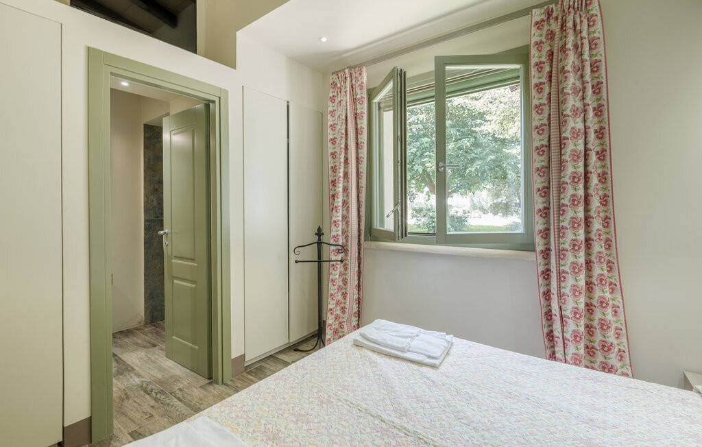 Maison 8 personnes à Montalto di Castro - Photo 37